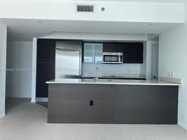 Photo - 55 SE 6th St Unit 3905