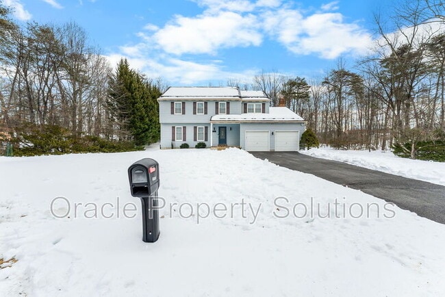 Photo - 8009 Frontier Dr