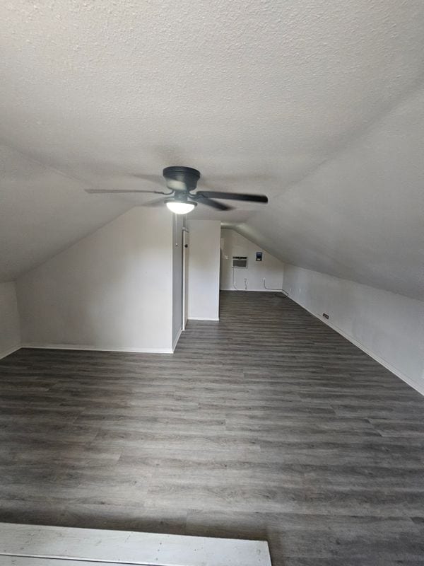 Photo - 1410 Lake Rd