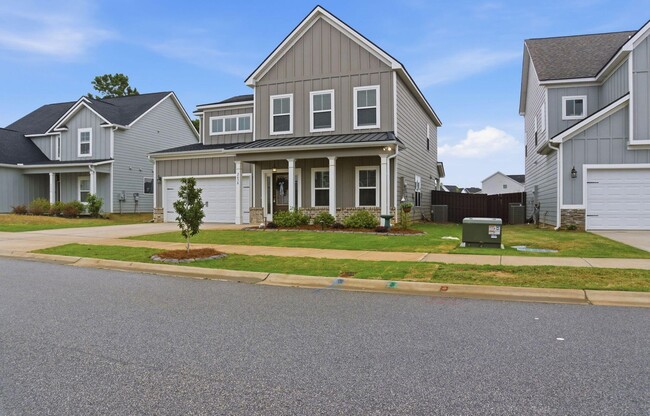 Photo - 2638 Laurens St