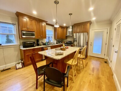 Photo - 7 Acron Rd Townhome