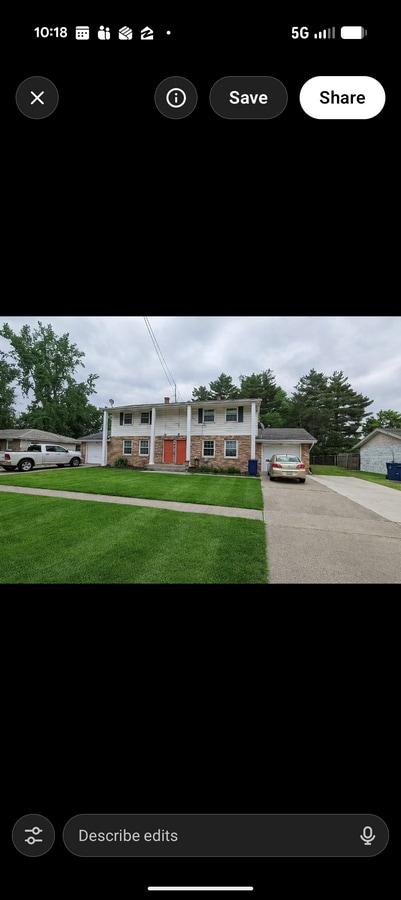 Photo - 4566 Baylor Ct