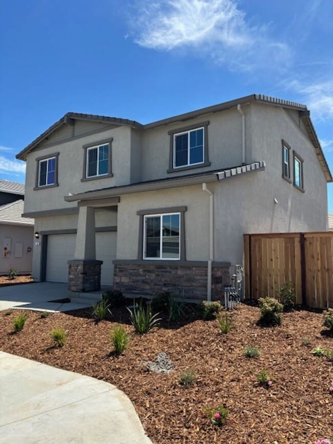 7137 Vail Rnch Rd
