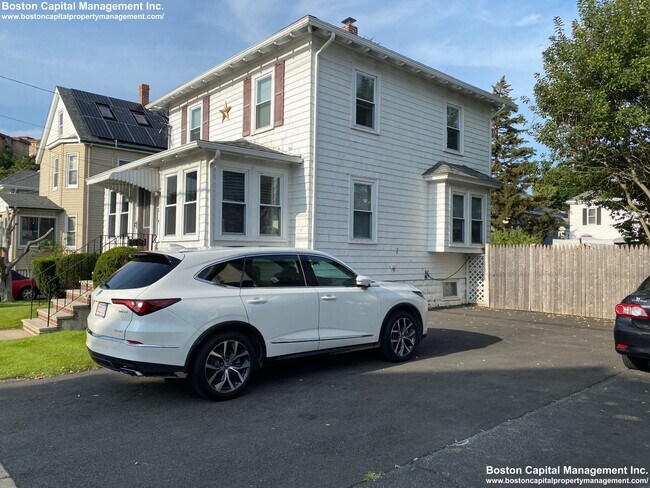 Photo - 40 Bellvale St