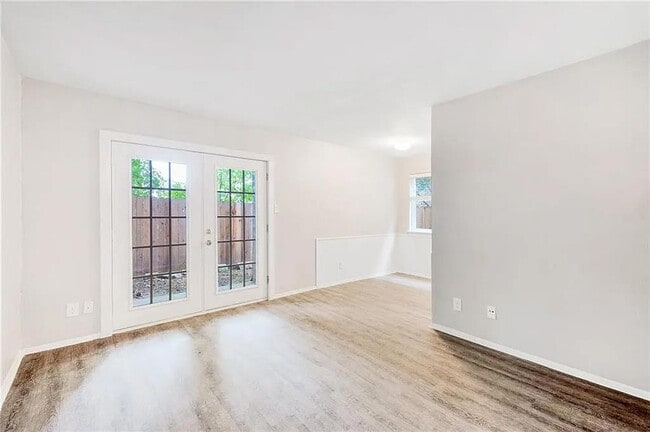 Building Photo - 2708 Windswept Cove