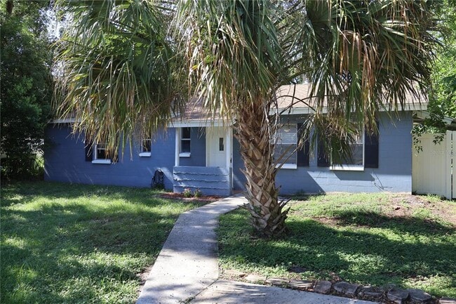Building Photo - 3909 W Pearl Ave Rental
