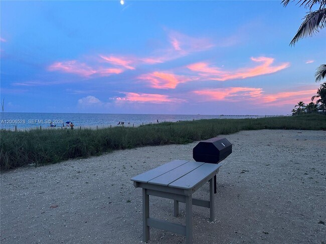 Photo - 4900 N Ocean Blvd Unit 413