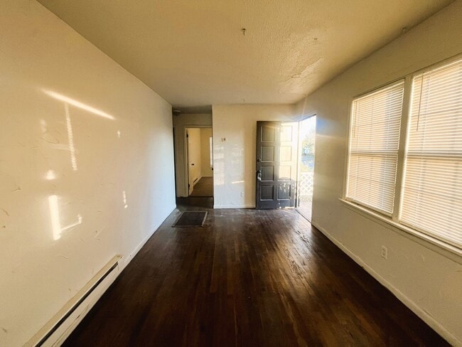 Photo - 2644 NW 11th St Unit 3229 se 14 place