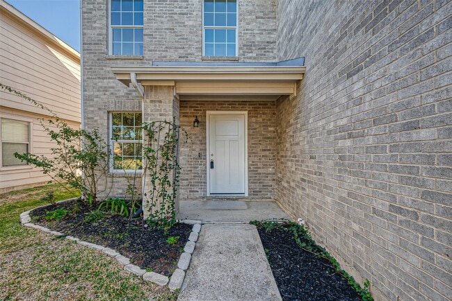 Photo - 3806 Granite Springs Ln