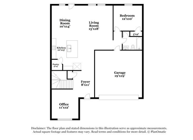 Photo - 506 Knightsbridge Ln