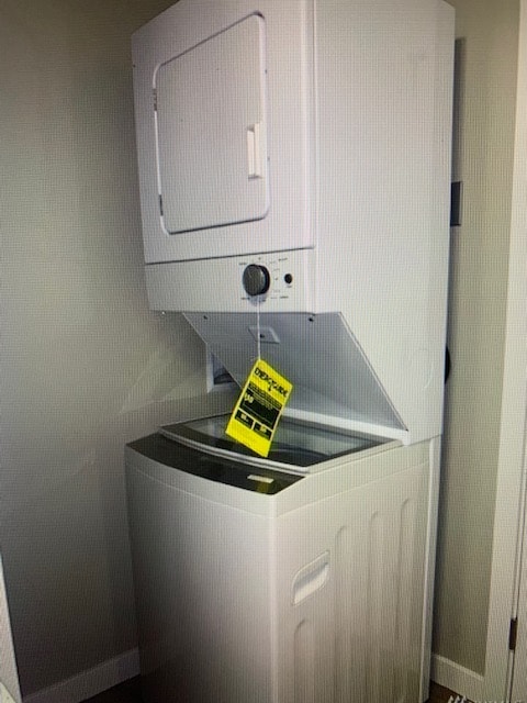 Photo - 4016 S Warner St Unit B
