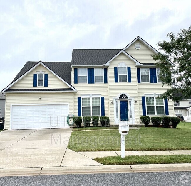 Carroll County, MD Apartments for Rent