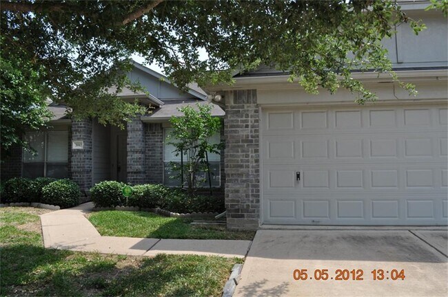 Photo - 3910 Bridgebay Ln