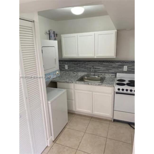 Photo - 7390 SW 30th Ter