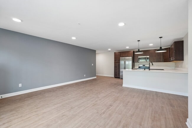 Photo - Marshview Apartments