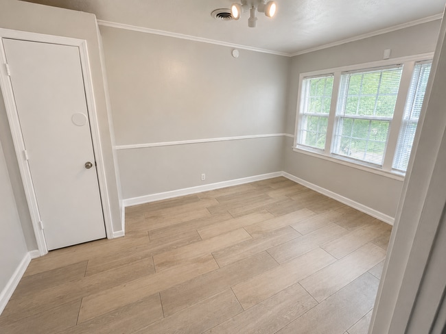 Photo - Beautiful 3BR Home in North Jackson | Move-In Ready & Great Location
