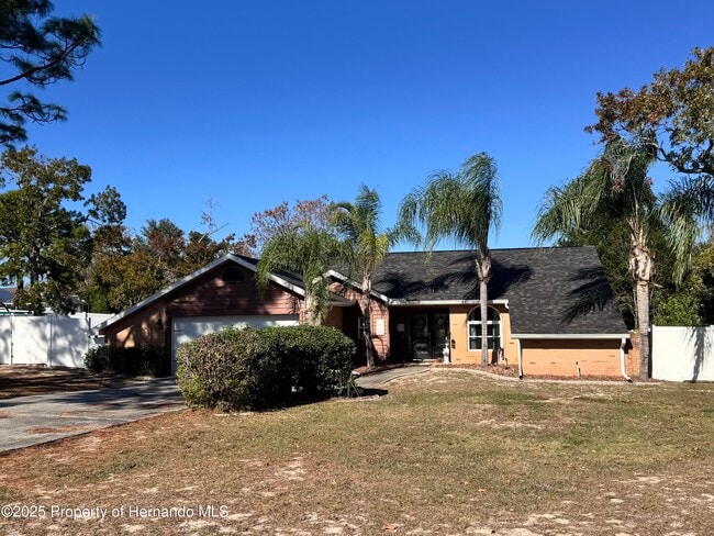 Photo - 5281 Aaron Ln