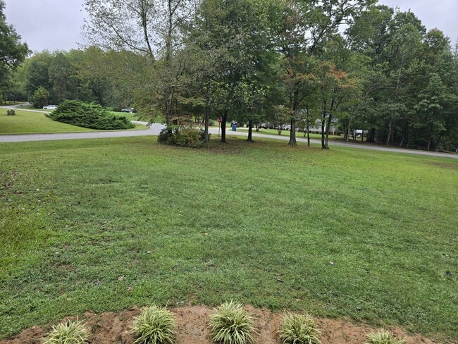 Photo - 1605 Hillhaven Rd