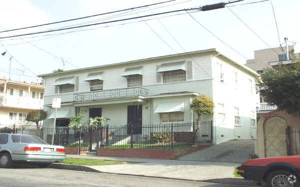 Photo - 316 Columbia Ave