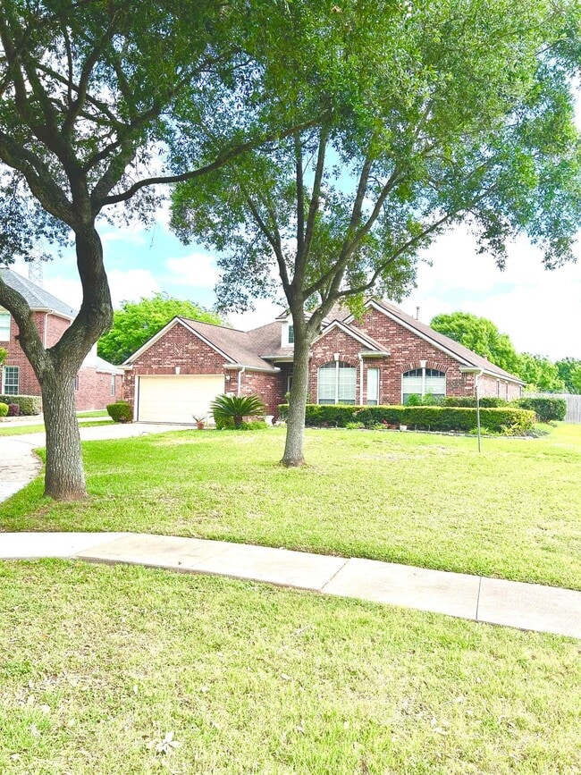 Photo - 3902 Double Trail Ct