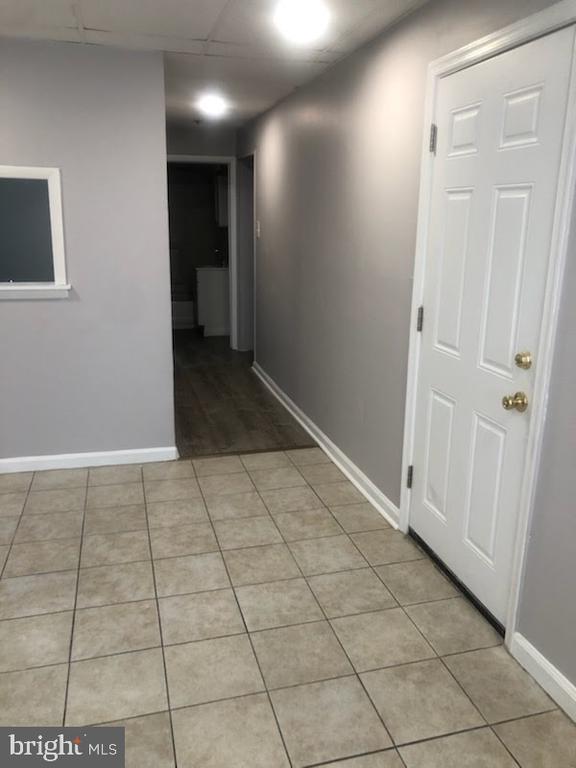 Photo - 404 Welsh St