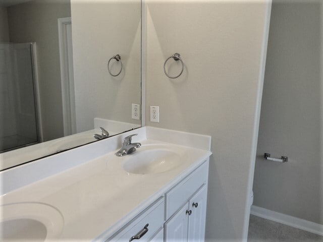 Photo - 6823 Manor Terrace Ln