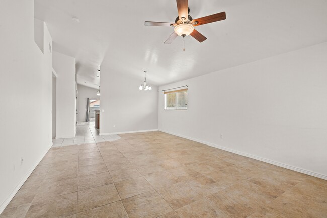 Photo - 6673 E Cooperstown Dr