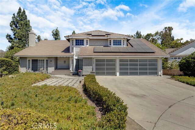 Photo - 21335 Dove Pl