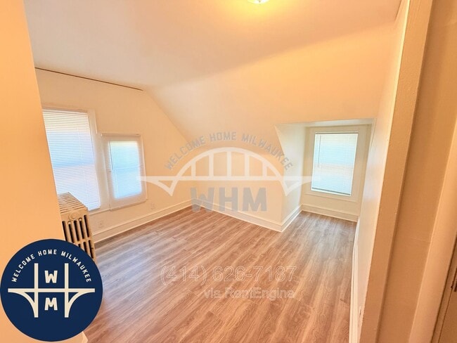 Photo - 2919 N 50th St
