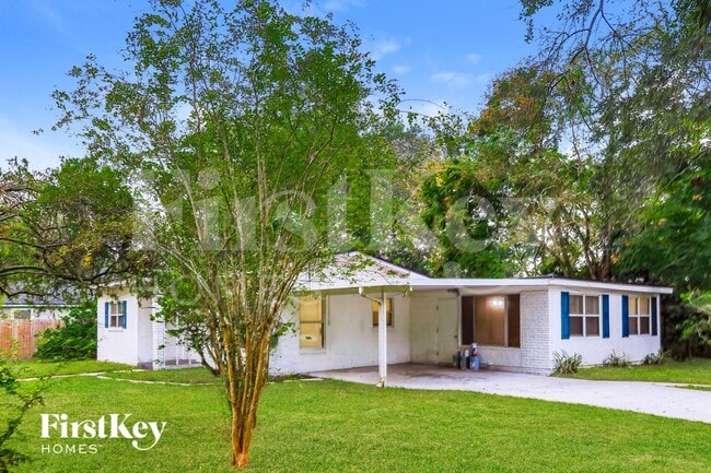 Photo - 5510 Graywood Rd