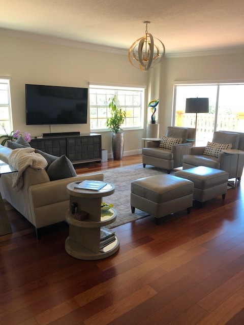 Photo - 1188 N Tamiami Trl Unit # 305