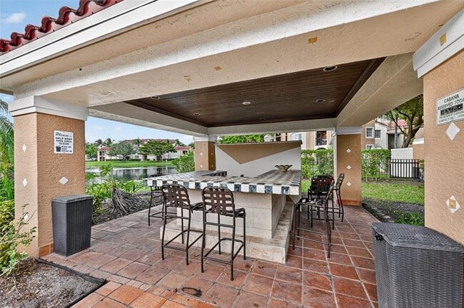 Photo - 2011 Renaissance Blvd Unit 101