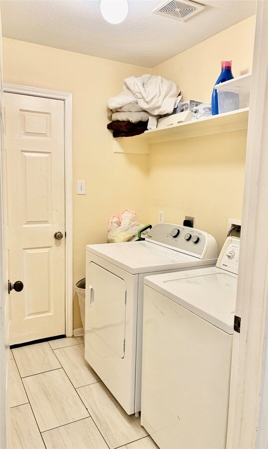 Photo - 5329 Tallowpine Terrace