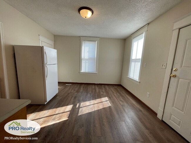 Photo - 3 Bedroom Plus Den Home