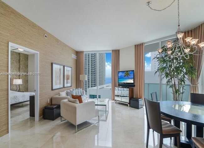 Building Photo - 150 Sunny Isles Blvd Unit 11801
