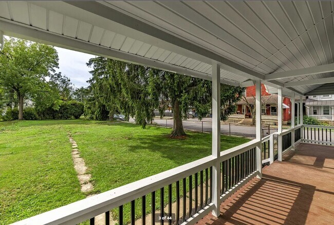 Photo - Stone Fortress Residential II, LLC Unidad 900 Meade St