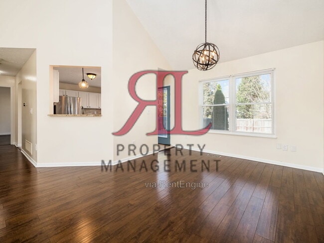 Photo - 5333 Timber Grove Dr