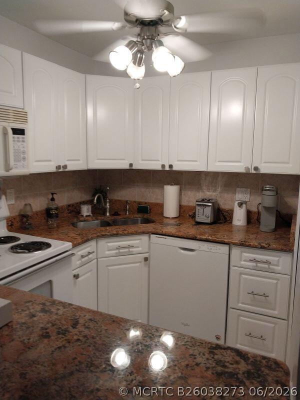 640 Snug Harbor Dr Unit F3