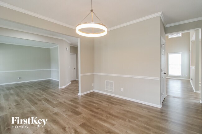 Photo - 2123 Liberty Valley Rd