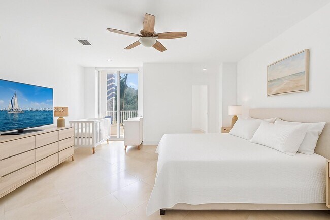 Photo - 781 Crandon Blvd Unit 106