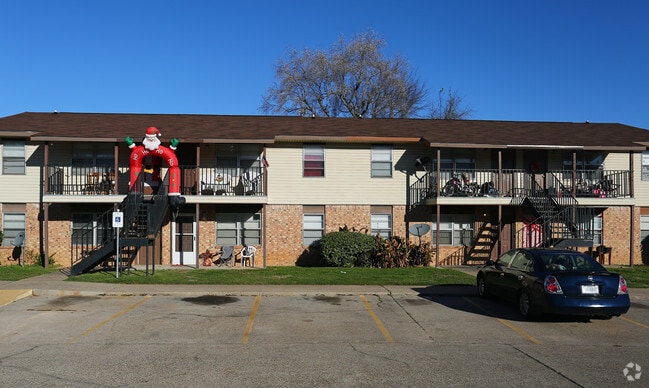 Photo - Willis Rental