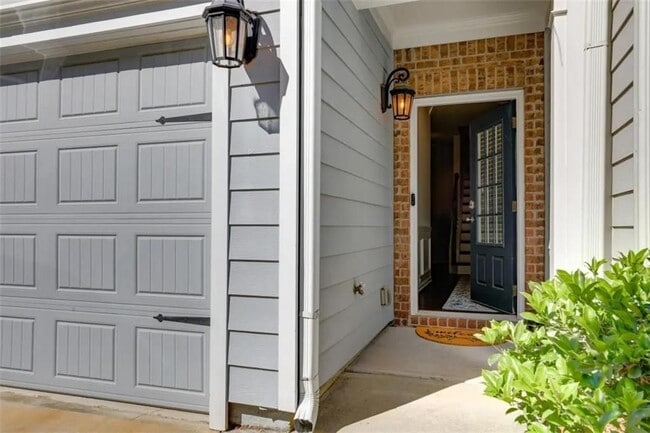 Photo - 2525 Norwood Park Crossing