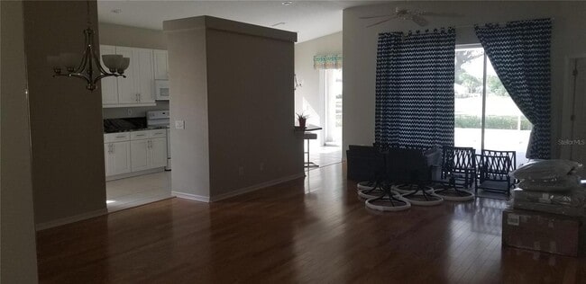 Photo - 232 Wetherby St