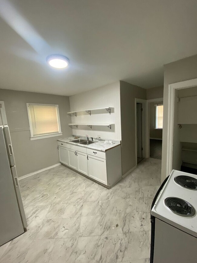 Photo - 1206 Edgemont Ave Unit 1208 Edgemont Ave