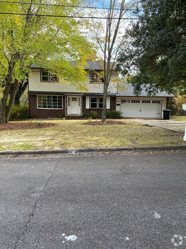 Building Photo - **Coming Soon Newly Renovated North Augusta** Rental