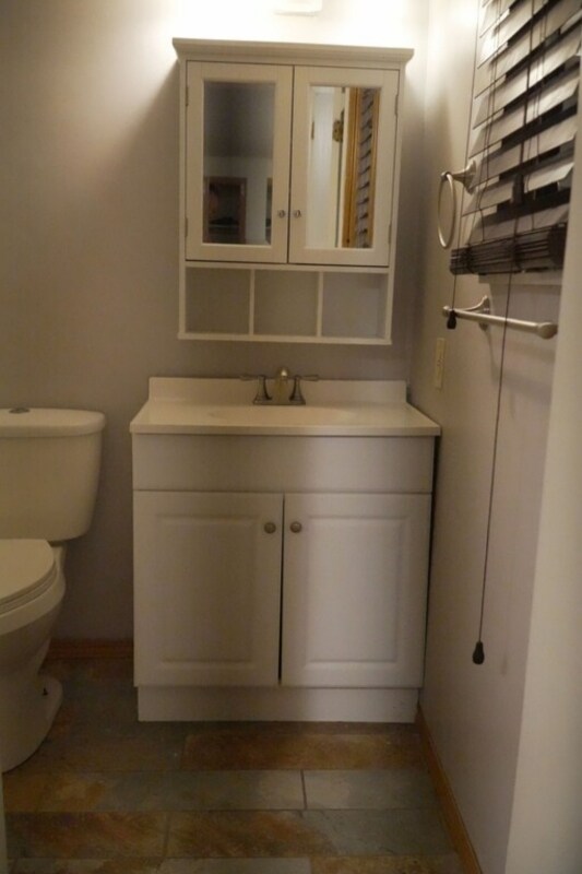 Photo - 772 Franklin Rd