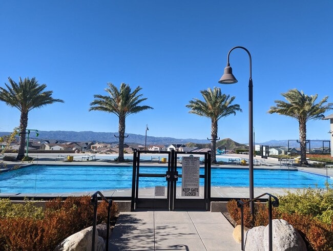 Photo - HSA1 Unidad HSA1