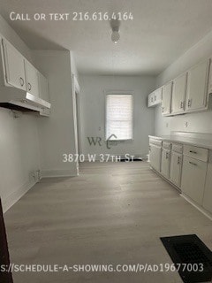 Photo - 3870 W 37th St Unidad 1