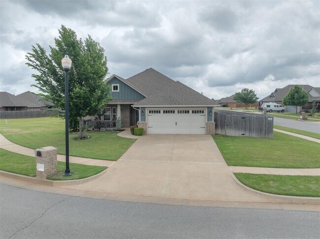 Photo - 18500 Summer Grove Ave