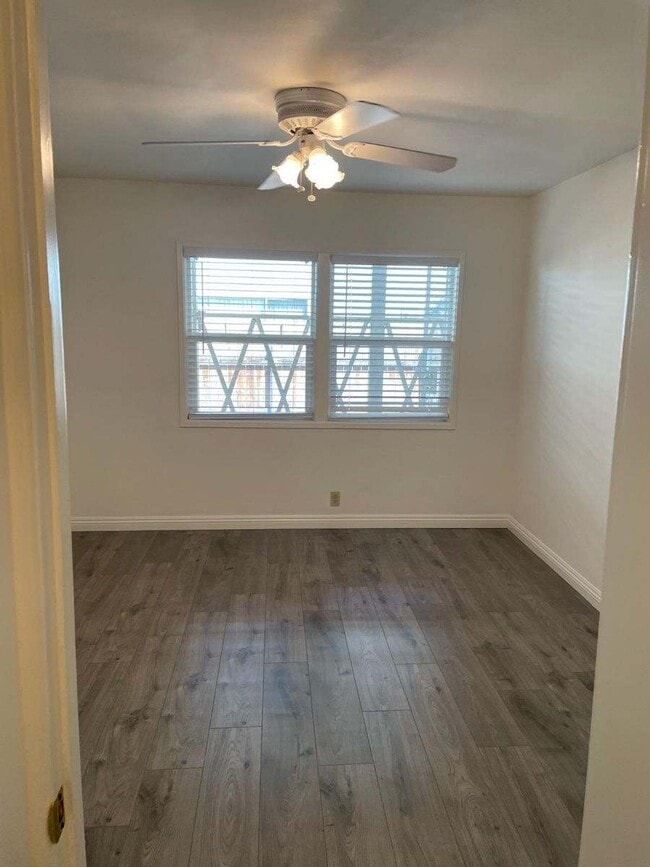 Photo - 330 Pasadena Ave Unit 330 Pasadena Ave  A